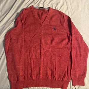 Men Sweater from express
